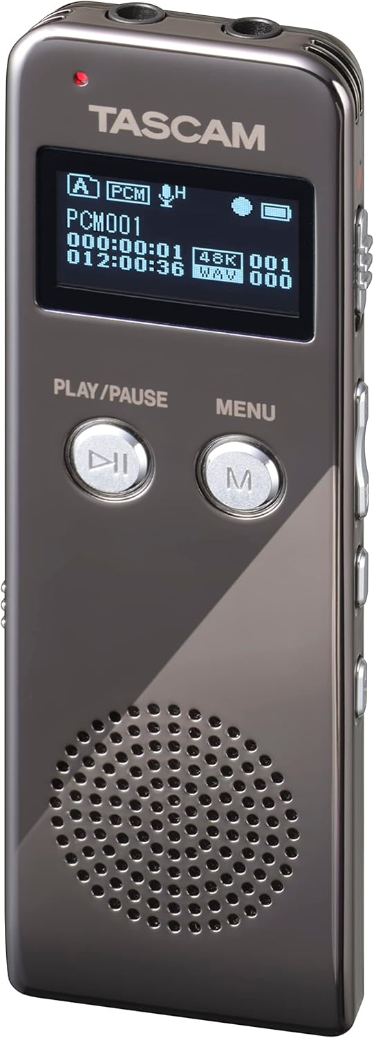 【美品】AIWA CS-J21 ステレオラジオカセットレコーダー AIWA CS-J21 ステレオラジオカセットレコーダー CS-J21 ラジカセ